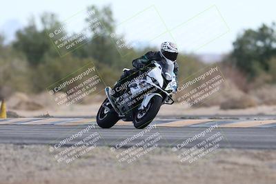 media/Nov-30-2025-TrackXperience (Sun) [[c0061d280f]]/2-Level 2/Session 6 (Turn 7)/